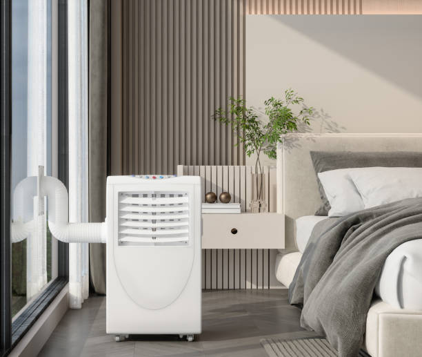 Best HVAC Replacement Cost  in Round Rock, TX