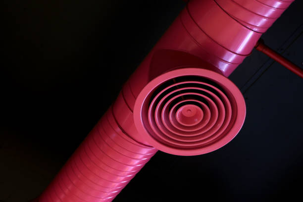 Best 24/7 HVAC Repair  in Round Rock, TX